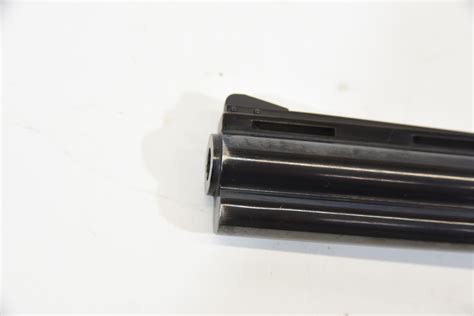 Image result for Colt Python Collectibles