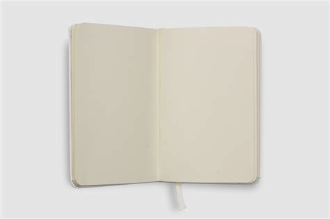 Image result for Open NoteBook