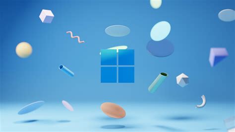 Windows Background 的图像结果