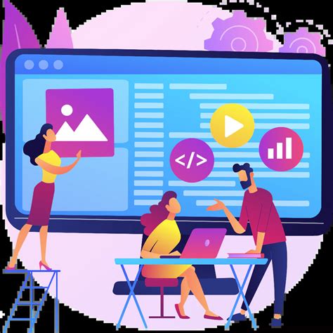 Image result for Java Software Development Diagram