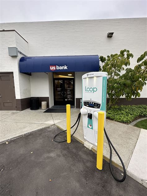 Riff Loop 的图像结果