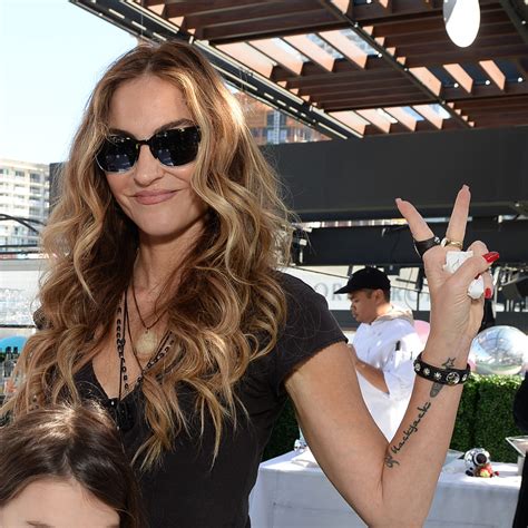 Drea de Matteo brands Hollywood a ‘freaking cesspool’ – myTalk 107.1