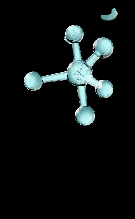 Image result for Torque AP Physics 1 Practice Problem