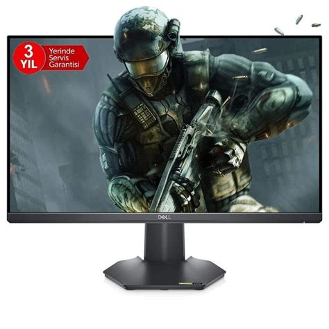 Image result for Alienware Aw3423dw HDR Gaming Monitor