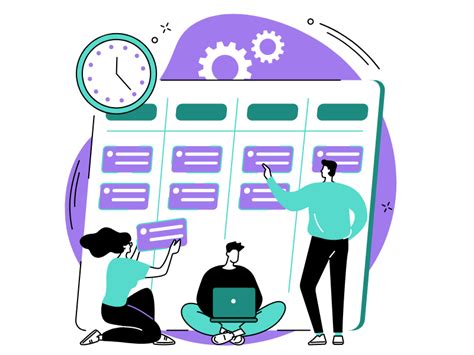 Image result for Task Management System