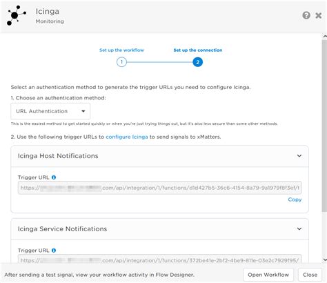 Image result for Icinga Tutorial for Absolute Beginners