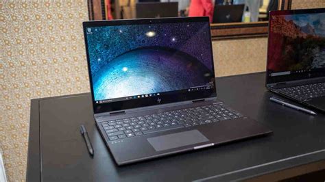 HP Touch Screen Laptop 的图像结果