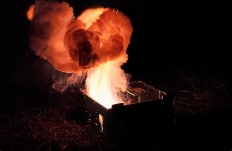 Image result for Overclocking Locked CPU