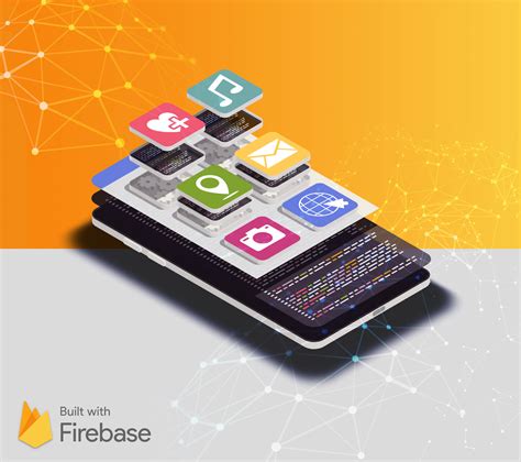 Image result for Firebase for Web Development