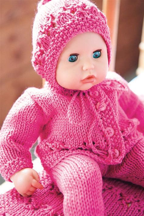 doll clothes for 6 inch dolls