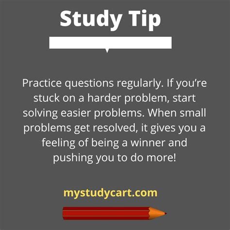 Practice Questions 的图像结果