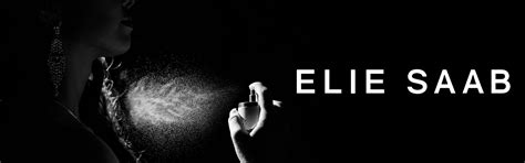 Женские духи Elie Saab Le Parfum Essentiel EDP (30 мл) цена | 220.lv