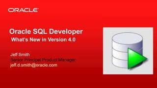 Image result for Oracle Developer Latest Version