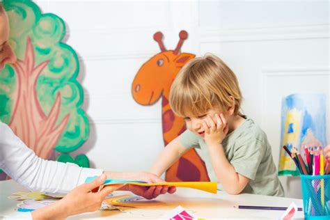 Image result for Data Collection Types within ABA