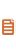 Barcode Labels Roll Manufacturers | Plain Paper Labels Roll Suppliers ...