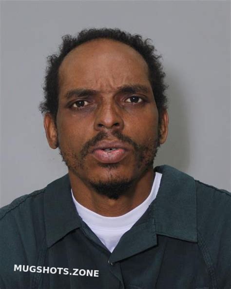 SCOTT JUAN 12/31/2024 - Riverside Regional Jail Mugshots Zone