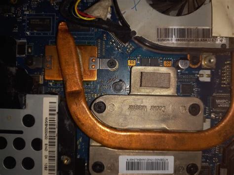 Image result for How to Fix RAM Issues