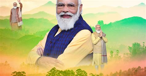 BJP Party Political Photoshop Files || FREE BJP PARTY Banners download ...