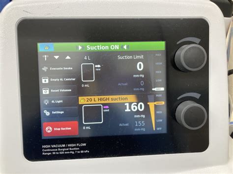 Neptune Suction Machine 的图像结果