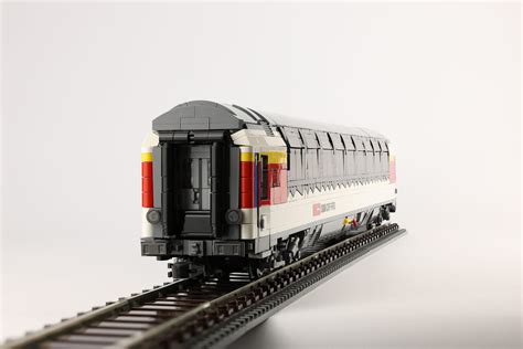 Bombardier Train APM 的图像结果