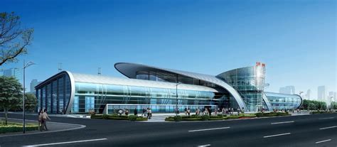 中国机场客运量变化初步分析 - 知乎