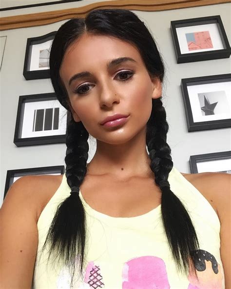 Kate Rich's Instagram, Twitter & Facebook on IDCrawl