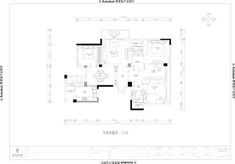 重庆大渡口区培训中心装修设计 - 办公室装修公司-园区厂房装修-酒店足浴装修-鼎庭装饰