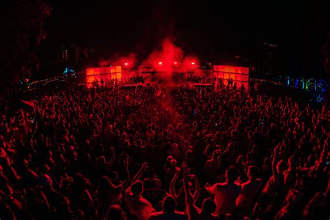 Unveiling the Future: 2025 Music Concerts to Look Forward To!