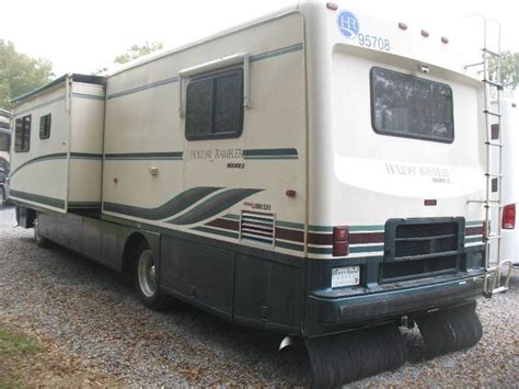 Image result for 1994 4Runner Lift Kit Installation