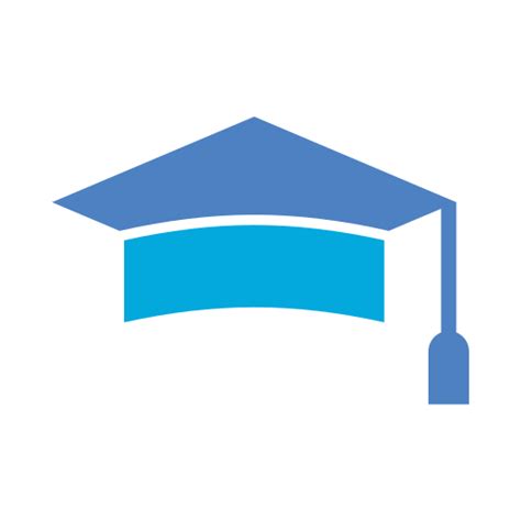 Image result for Graduation Hat Python Language Icon