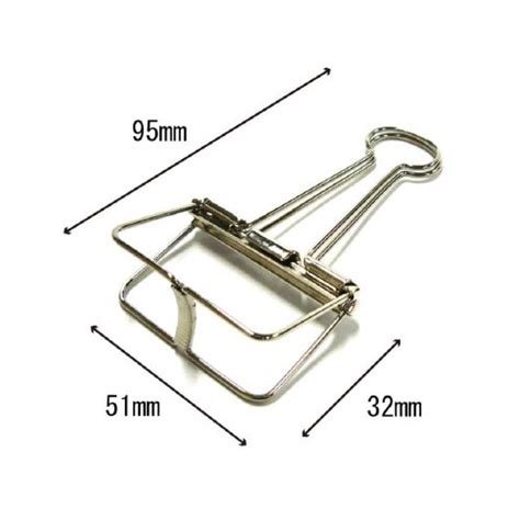 Image result for Inside Computer Components