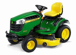 Image result for Home Depot Lawn Tractors Sale