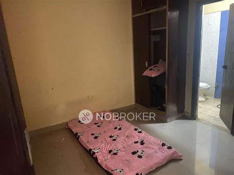 2 BHK Flats for Sale Near More SuperMarket - Gaur Valerio Ahinsa Khand ...