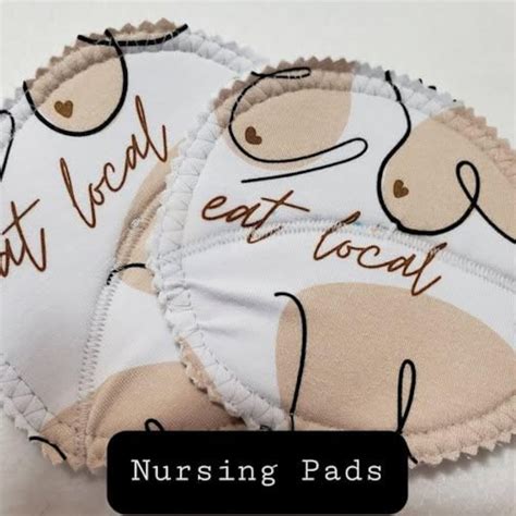 Rezultat imagine pentru Tie Dye Geode Tutorial