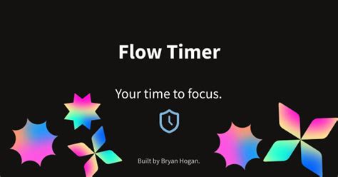 +Flow Lab Tutorial Videos for Setting a Timer 的图像结果