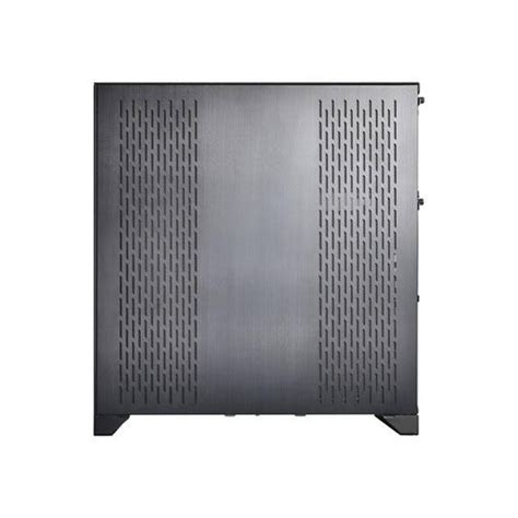 Buy LIAN LI O11 Dynamic XL ROG Edition EATX Mid Tower Cabinet ( Black ...
