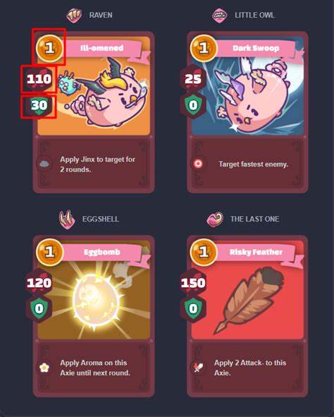 Image result for Axie Infinity Gameplay Guide