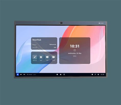 Complete Guide for Promethean Screen Share