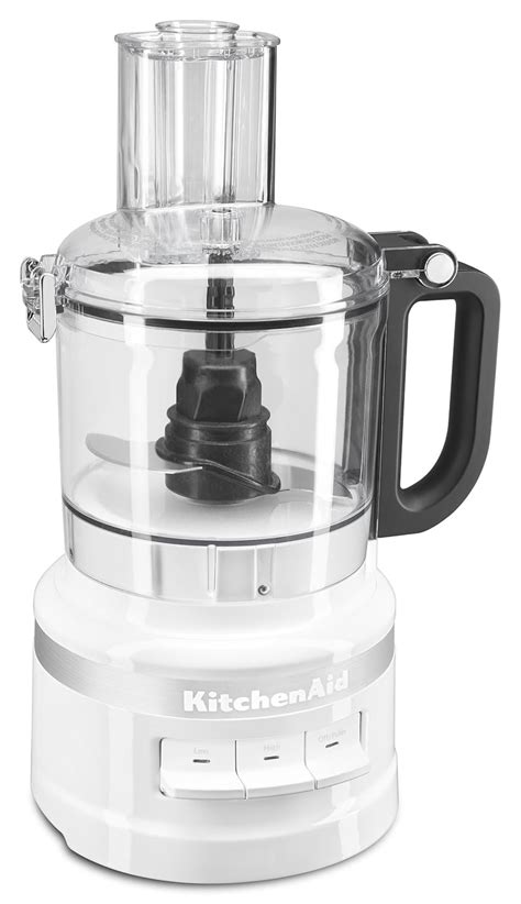 Image result for KitchenAid Mini Food Processor