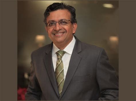 SV Nathan, Former Partner and Chief Talent Officer Deloitte- South Asia ...