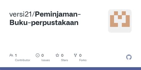 Image result for Form Pinjam Buku Java GUI