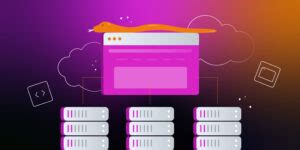 Image result for Python Micro Service Application