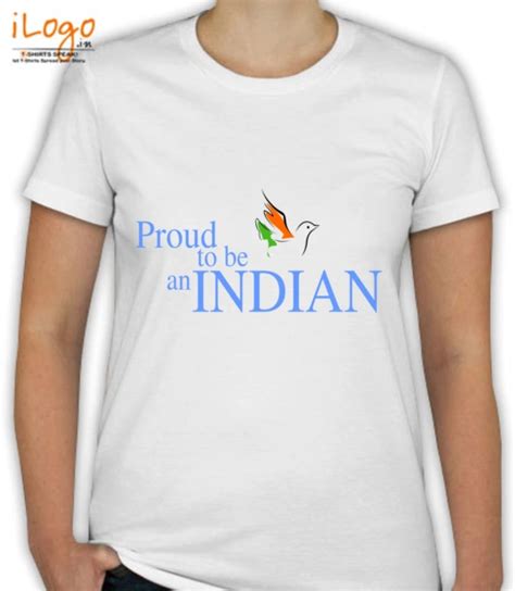 proud-indian T-Shirts | Buy proud-indian T-shirts online for Men and ...