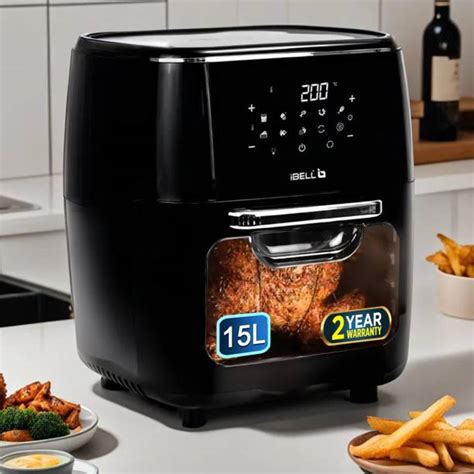 Air Fryers - Buy Air Fryers Online at Best Prices In India | Flipkart.com
