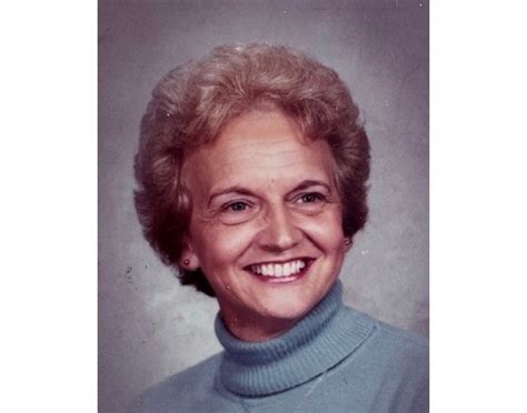 Betty Peppers Sanders Obituary (2025) - Valdosta, GA - Carson McLane ...