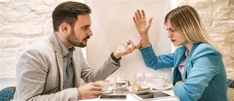 Image result for Manipulation Examples