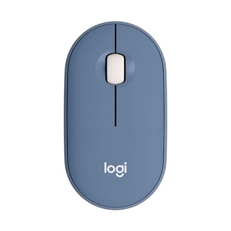 Image result for Logitech Colorful Wireless Mouse