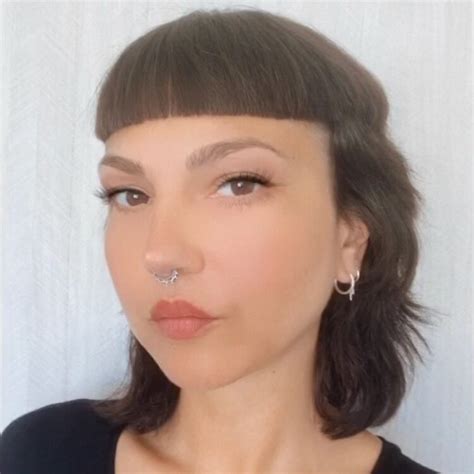 UNDERGROUND CLUBBING TOURS (2025) All You Need to Know BEFORE You Go ...