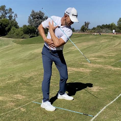 Using Alignment Sticks to Fix Slice 的图像结果