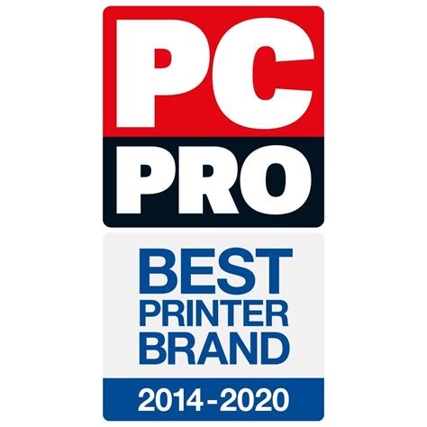 Brother MFC-J5330DW Colour Inkjet Printer - All-in-One, Wireless/USB 2. ...